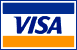 VISA CARD